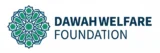 logo e1776312609434